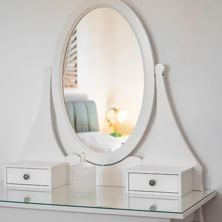 Cute In San Berillo - Urban Living At Its