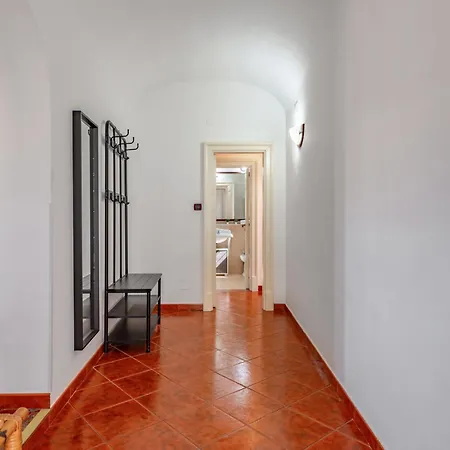 Cute In San Berillo - Urban Living At Its * Catania